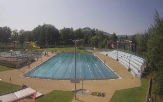 Andrychów basen - 30-07-2026 08:03