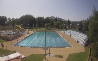 Andrychów basen - 30-07-2026 08:49