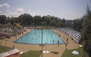 Andrychów basen - 30-07-2026 10:37