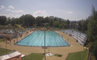 Andrychów basen - 30-07-2026 10:06