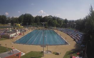 Andrychów basen - 30-07-2026 13:26