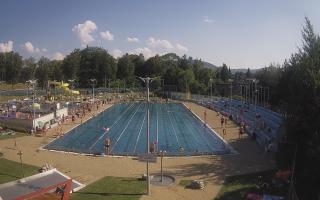 Andrychów basen - 30-07-2026 14:28