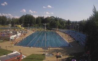 Andrychów basen - 30-07-2026 14:43