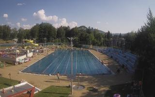 Andrychów basen - 30-07-2026 14:58