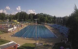 Andrychów basen - 30-07-2026 15:14