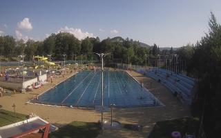 Andrychów basen - 30-07-2026 15:29