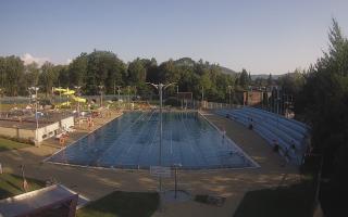 Andrychów basen - 30-07-2026 16:31