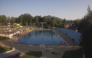 Andrychów basen - 30-07-2026 16:46