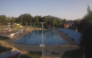 Andrychów basen - 30-07-2026 17:01