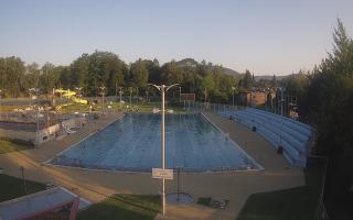 Andrychów basen - 30-07-2026 17:17