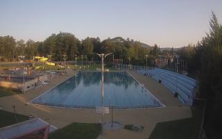 Andrychów basen - 30-07-2026 17:32