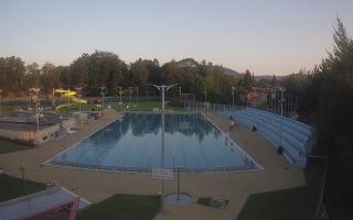 Andrychów basen - 30-07-2026 17:47