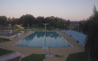 Andrychów basen - 30-07-2026 18:19