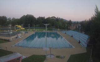 Andrychów basen - 30-07-2026 18:34