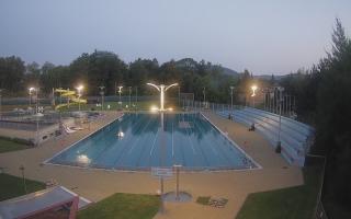 Andrychów basen - 30-07-2026 18:50