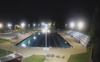 Andrychów basen - 30-07-2026 19:36