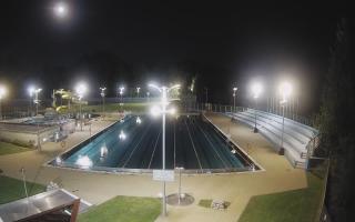 Andrychów basen - 30-07-2026 21:23