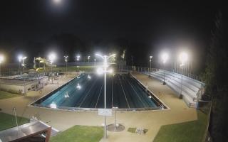 Andrychów basen - 30-07-2026 21:54