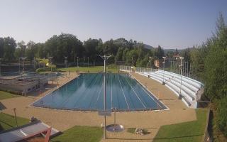 Andrychów basen - 30-07-2026 06:00