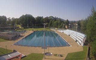 Andrychów basen - 30-07-2026 06:15
