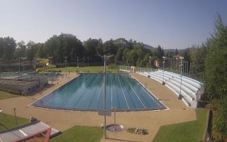 Andrychów basen - 30-07-2026 06:46
