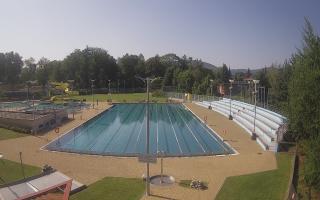 Andrychów basen - 30-07-2026 07:17