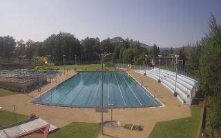 Andrychów basen - 30-07-2026 07:32