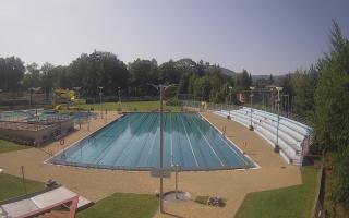 Andrychów basen - 30-07-2026 07:47