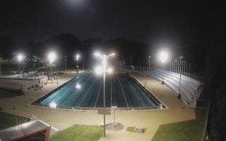 Andrychów basen - 30-07-2026 22:25