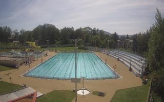 Andrychów basen - 01-09-2026 16:47