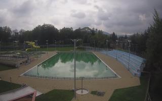 Andrychów basen - 14-09-2026 21:03