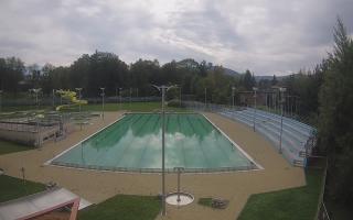 Andrychów basen - 14-09-2026 07:43
