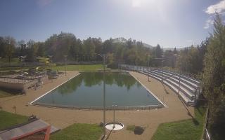 Andrychów basen - 17-10-2026 10:50