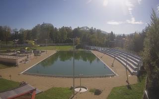 Andrychów basen - 17-10-2026 11:21