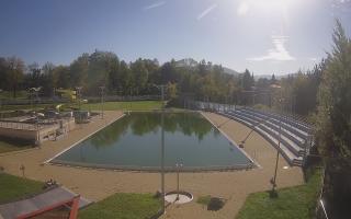 Andrychów basen - 17-10-2026 11:37