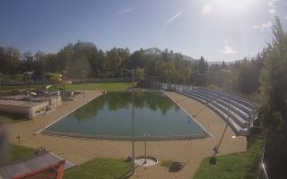 Andrychów basen - 17-10-2026 11:52