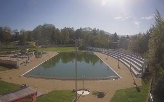 Andrychów basen - 17-10-2026 11:06