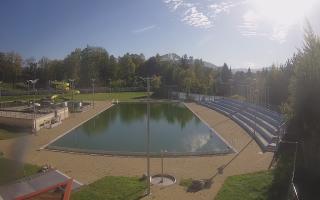 Andrychów basen - 17-10-2026 12:23