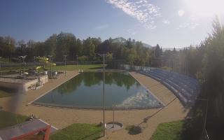 Andrychów basen - 17-10-2026 12:38