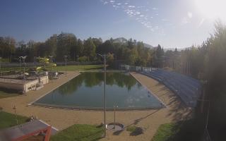 Andrychów basen - 17-10-2026 12:54