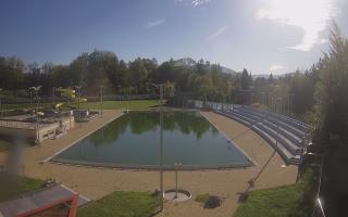 Andrychów basen - 17-10-2026 12:07