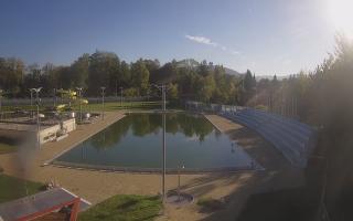 Andrychów basen - 17-10-2026 13:25