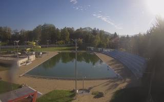 Andrychów basen - 17-10-2026 13:09