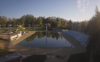 Andrychów basen - 17-10-2026 14:11