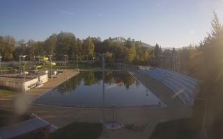 Andrychów basen - 17-10-2026 14:26