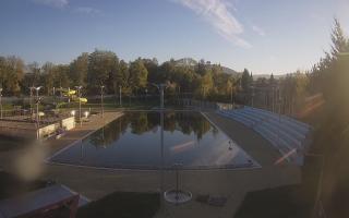 Andrychów basen - 17-10-2026 14:41