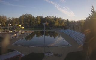 Andrychów basen - 17-10-2026 14:57