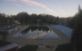 Andrychów basen - 17-10-2026 15:12