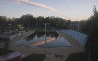 Andrychów basen - 17-10-2026 15:28