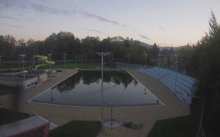 Andrychów basen - 17-10-2026 15:43